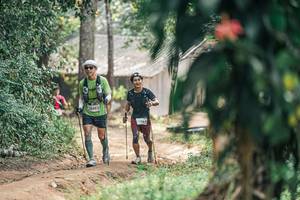 BIB: 
                            <button type="button" onclick="openModal(25281698)" class="btn btn-primary btn-sm float-right btn-popup" data-toggle="modal" data-target=".modal-high-quality">
                        <i class="fas fa-shopping-cart"></i> Add to Cart
                    </button>
                                            <button type="button" onclick="isThisMe(25281698, true)" class="btn btn-success btn-sm float-right btn-popup btn-isme hidden" data-toggle="tooltip" data-placement="bottom" title="นี่คือรูปของคุณใช่ไหม คลิกที่นี่เพื่อเอาเข้าอัลบั้ม">
                        <i class="fas fa-plus"></i> Add to album
                    </button>
                    <button type="button" onclick="isThisMe(25281698, false)" class="btn btn-warning btn-sm float-right btn-popup btn-isnotme hidden">
                        <i class="fas fa-ban"></i> Remove from album
                    </button>